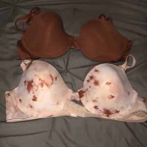 BRAS